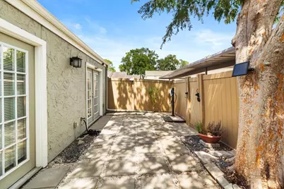 2447 Briarwest Boulevard, Houston, TX 77077 - Photo 21