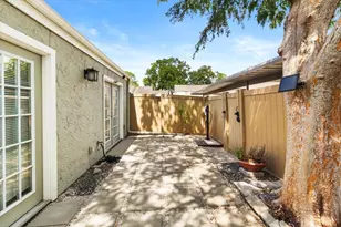 2447 Briarwest Blvd, Houston, TX 77077 - Photo 21