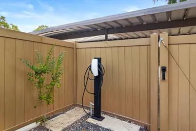 2447 Briarwest Boulevard, Houston, TX 77077 - Photo 19
