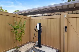 2447 Briarwest Blvd, Houston, TX 77077 - Photo 19