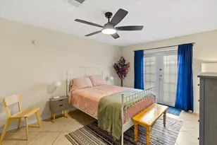 2447 Briarwest Blvd, Houston, TX 77077 - Photo 11