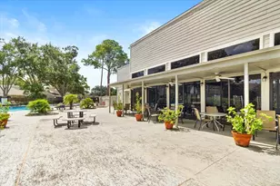 2447 Briarwest Blvd, Houston, TX 77077 - Photo 23