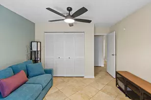 2447 Briarwest Blvd, Houston, TX 77077 - Photo 15