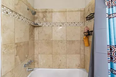 2447 Briarwest Boulevard, Houston, TX 77077 - Photo 13
