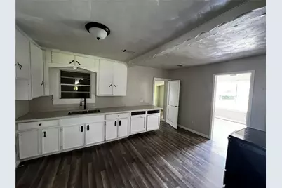 3785 Goliad Street, Beaumont, TX 77705 - Photo 5