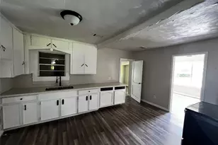 3785 Goliad St, Beaumont, TX 77705 - Photo 5