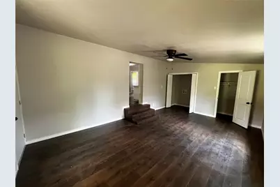 3785 Goliad Street, Beaumont, TX 77705 - Photo 13