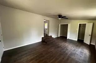 3785 Goliad St, Beaumont, TX 77705 - Photo 13