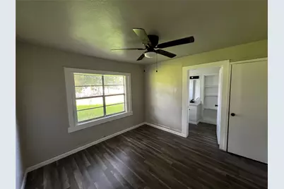 3785 Goliad Street, Beaumont, TX 77705 - Photo 9