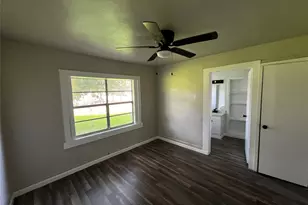 3785 Goliad St, Beaumont, TX 77705 - Photo 9