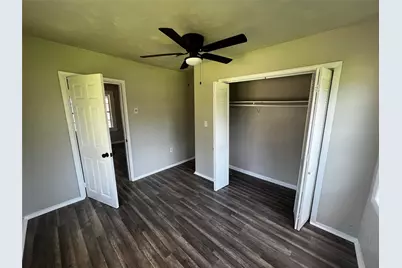 3785 Goliad Street, Beaumont, TX 77705 - Photo 7