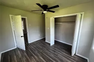 3785 Goliad St, Beaumont, TX 77705 - Photo 7