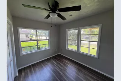 3785 Goliad Street, Beaumont, TX 77705 - Photo 3