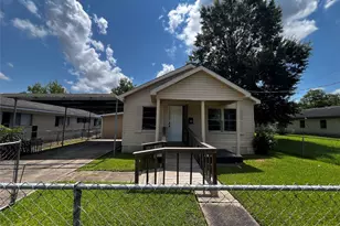 3785 Goliad St, Beaumont, TX 77705 - Photo 1