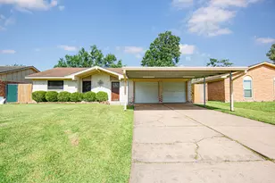 823 Parkhill St, Channelview, TX 77530 - Photo 3