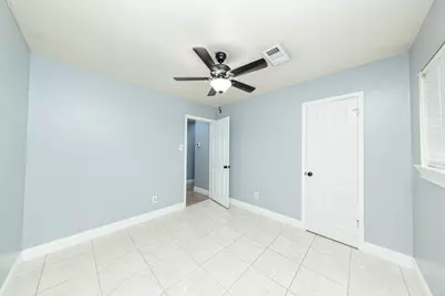 823 Parkhill Street, Channelview, TX 77530 - Photo 17