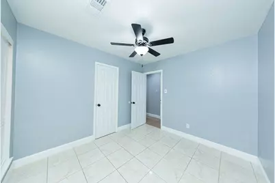 823 Parkhill Street, Channelview, TX 77530 - Photo 19