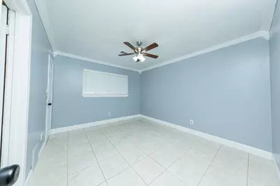 823 Parkhill Street, Channelview, TX 77530 - Photo 15