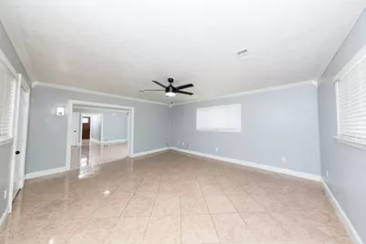 823 Parkhill Street, Channelview, TX 77530 - Photo 21