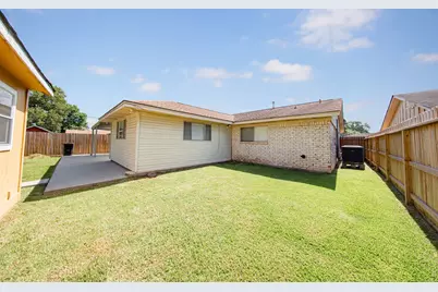 823 Parkhill Street, Channelview, TX 77530 - Photo 27