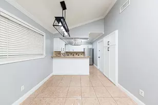823 Parkhill St, Channelview, TX 77530 - Photo 7