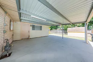823 Parkhill St, Channelview, TX 77530 - Photo 25