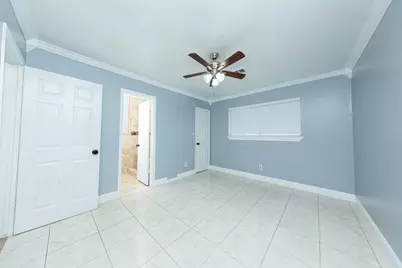 823 Parkhill Street, Channelview, TX 77530 - Photo 11