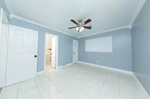 823 Parkhill St, Channelview, TX 77530 - Photo 11