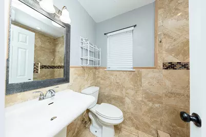 823 Parkhill Street, Channelview, TX 77530 - Photo 13