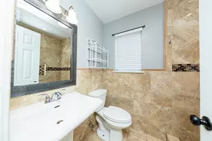 823 Parkhill St, Channelview, TX 77530 - Photo 13
