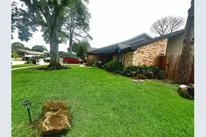 20010 Fort Bowie Court, Katy, TX 77449 - Photo 23