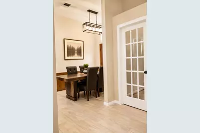 20010 Fort Bowie Court, Katy, TX 77449 - Photo 9