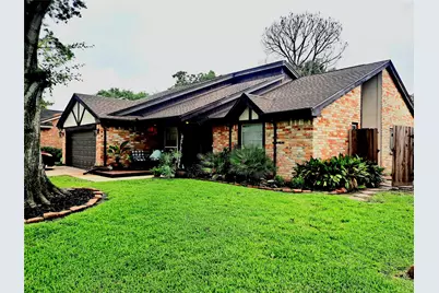 20010 Fort Bowie Court, Katy, TX 77449 - Photo 25