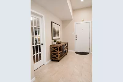 20010 Fort Bowie Court, Katy, TX 77449 - Photo 11