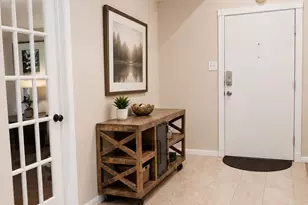 20010 Fort Bowie Ct, Katy, TX 77449 - Photo 11