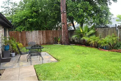 20010 Fort Bowie Court, Katy, TX 77449 - Photo 21