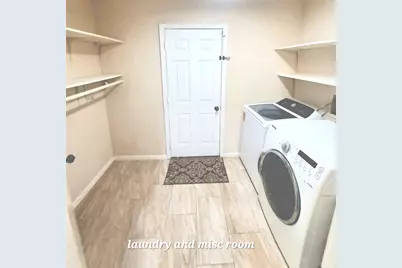 20010 Fort Bowie Court, Katy, TX 77449 - Photo 19
