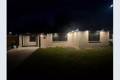 2115 Dewberry Lane, Pasadena, TX 77502 - Photo 15