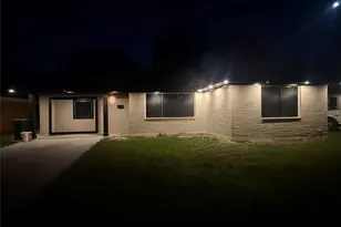 2115 Dewberry Ln, Pasadena, TX 77502 - Photo 15