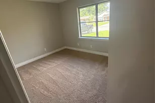2115 Dewberry Ln, Pasadena, TX 77502 - Photo 9