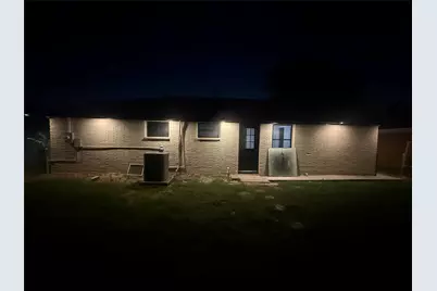 2115 Dewberry Lane, Pasadena, TX 77502 - Photo 17