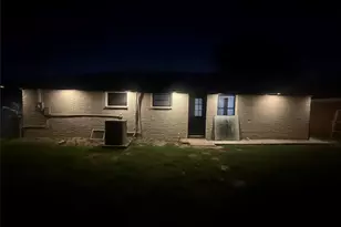 2115 Dewberry Ln, Pasadena, TX 77502 - Photo 17