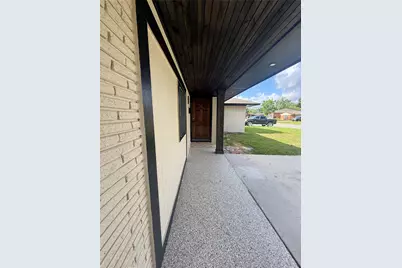 2115 Dewberry Lane, Pasadena, TX 77502 - Photo 3