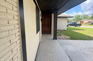 2115 Dewberry Ln, Pasadena, TX 77502 - Photo 3