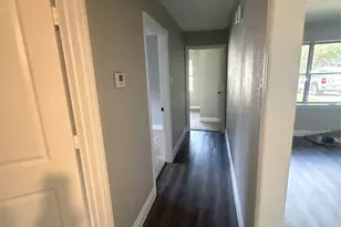 2115 Dewberry Ln, Pasadena, TX 77502 - Photo 7