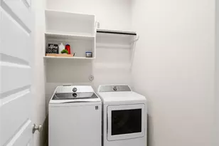 42056 Mystical Bend Rd, Magnolia, TX 77354 - Photo 17