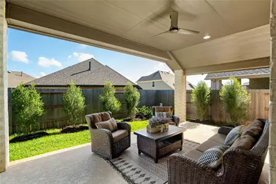 42056 Mystical Bend Road, Magnolia, TX 77354 - Photo 35