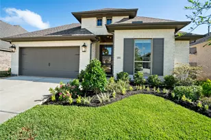 42056 Mystical Bend Rd, Magnolia, TX 77354 - Photo 1