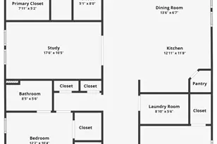 42056 Mystical Bend Rd, Magnolia, TX 77354 - Photo 3