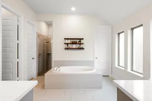 42056 Mystical Bend Rd, Magnolia, TX 77354 - Photo 21